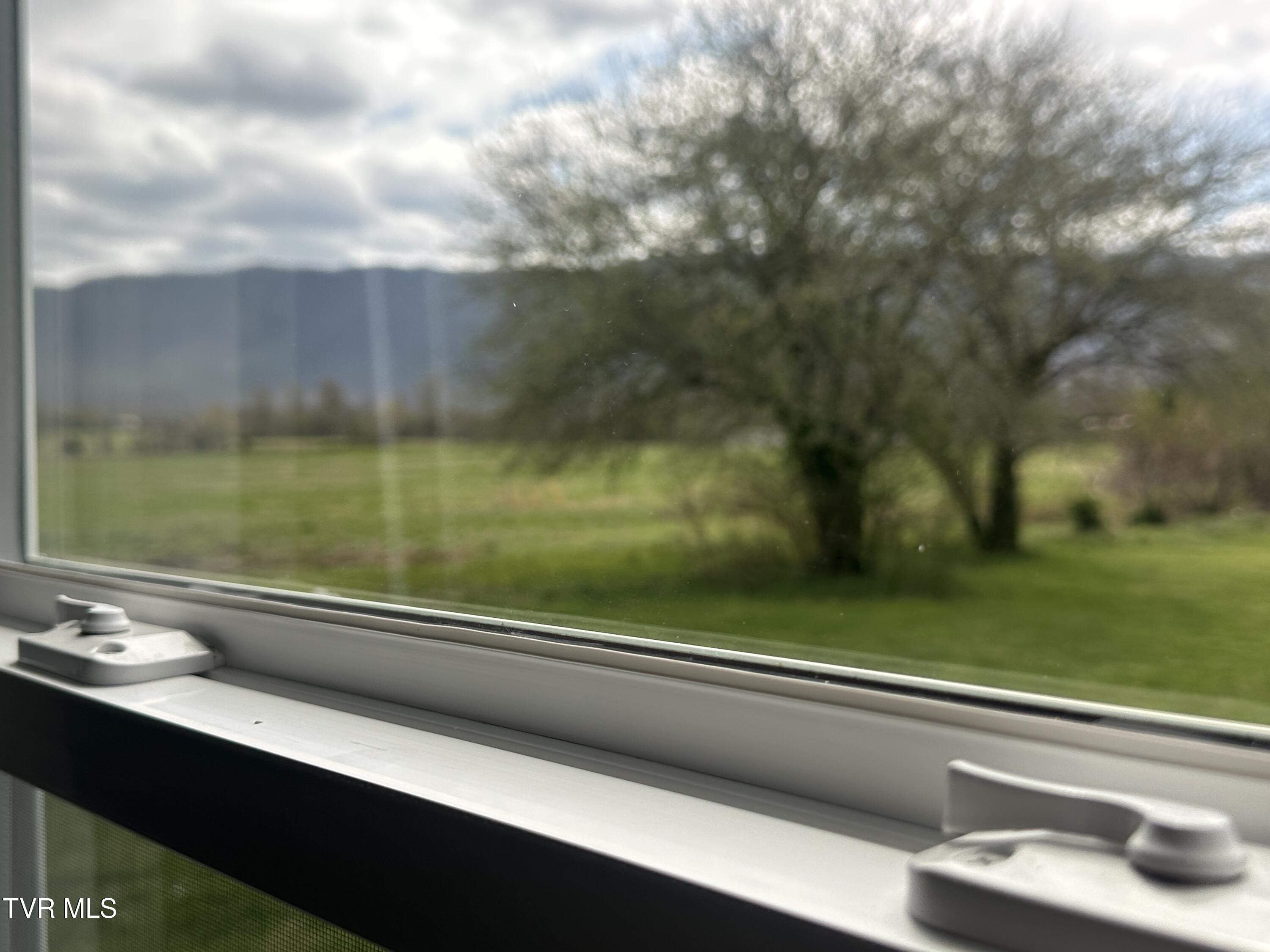 1173 Camp Creek Road Greeneville, TN 37743 - Photo 21 of 42 IMG_3230