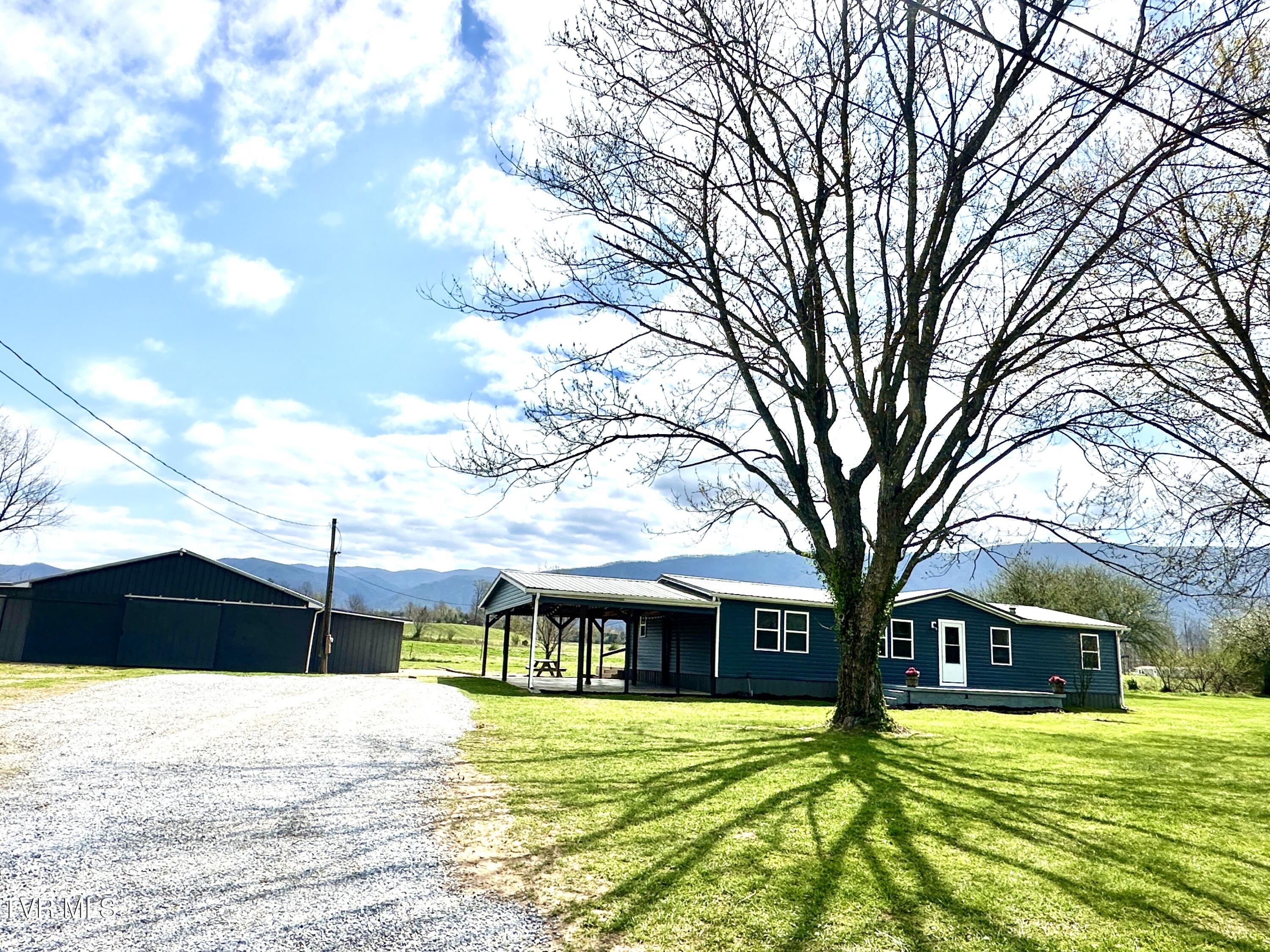 1173 Camp Creek Road Greeneville, TN 37743 - Photo 35 of 42 IMG_3199