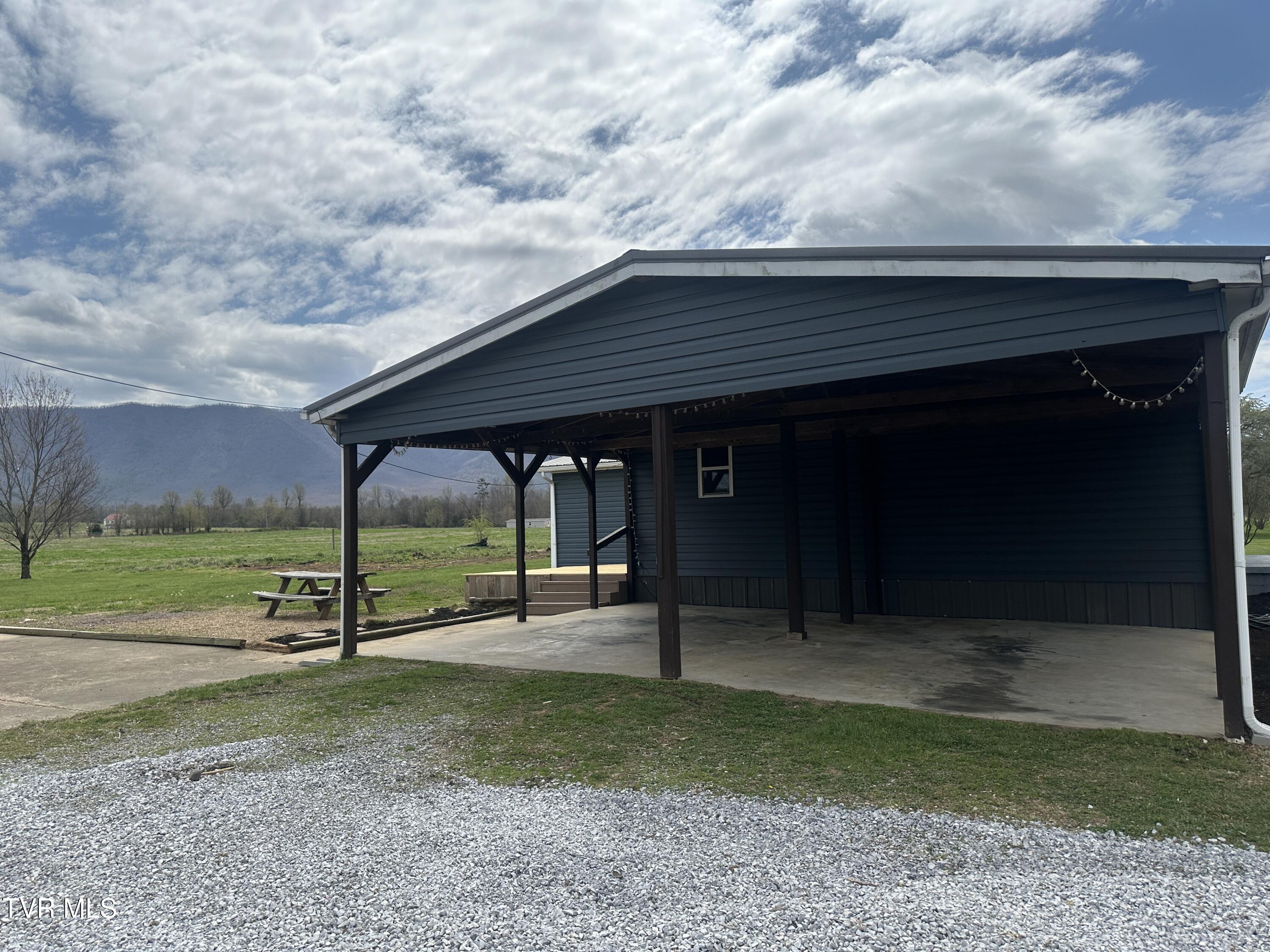 1173 Camp Creek Road Greeneville, TN 37743 - Photo 41 of 42 IMG_3235