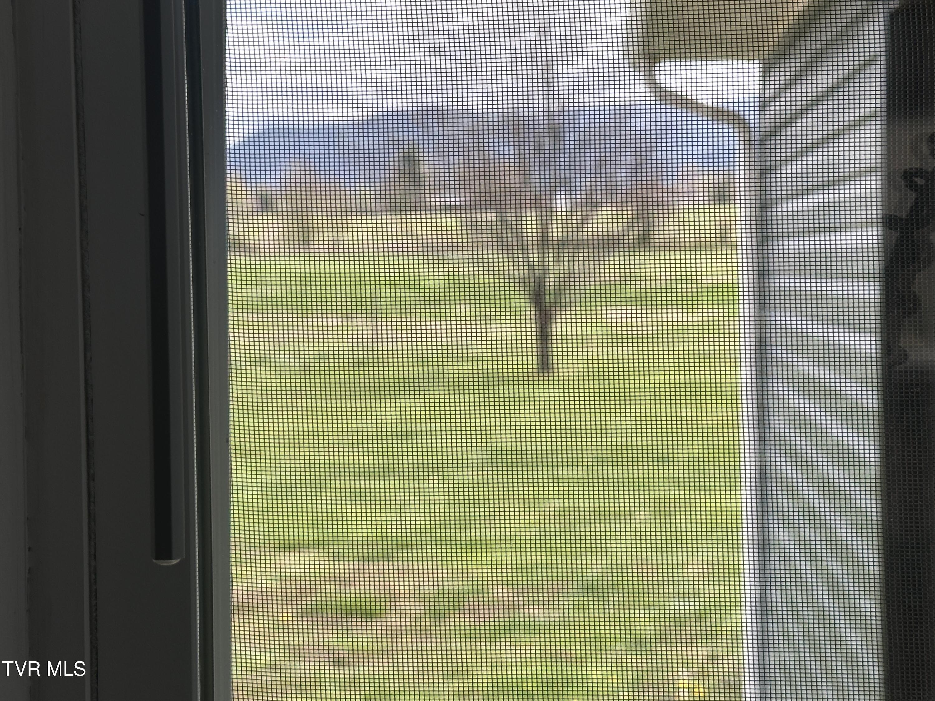 1173 Camp Creek Road Greeneville, TN 37743 - Photo 7 of 42 IMG_3210