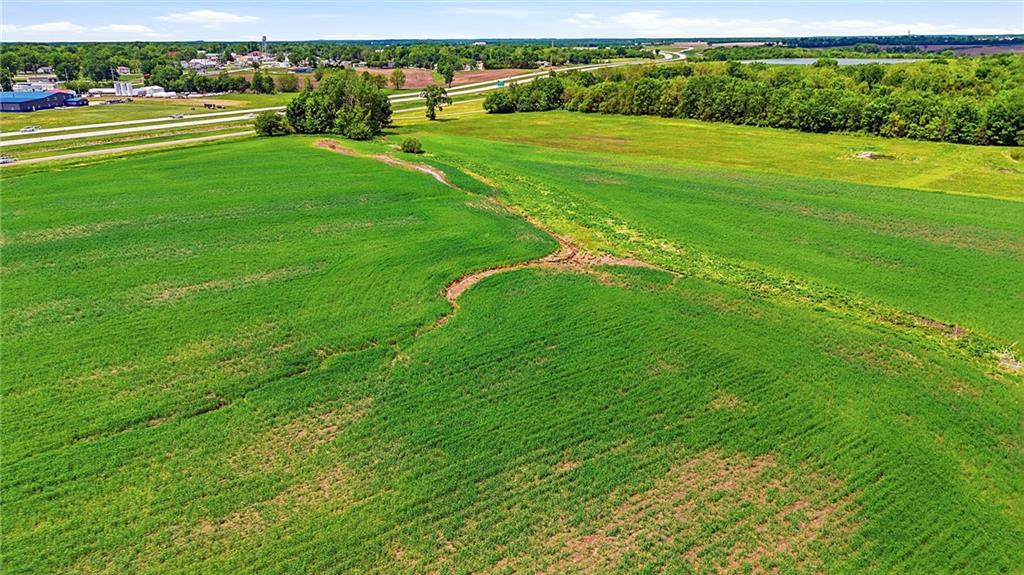 0 South Little Road Garden City, MO 64747 - Photo 30 of 33