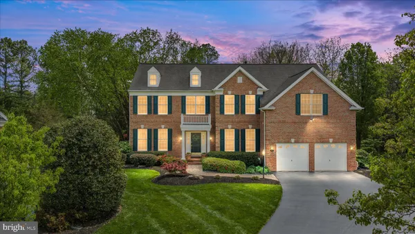 $1,299,000 | 15077 Valhalla Court, Haymarket, VA 20169