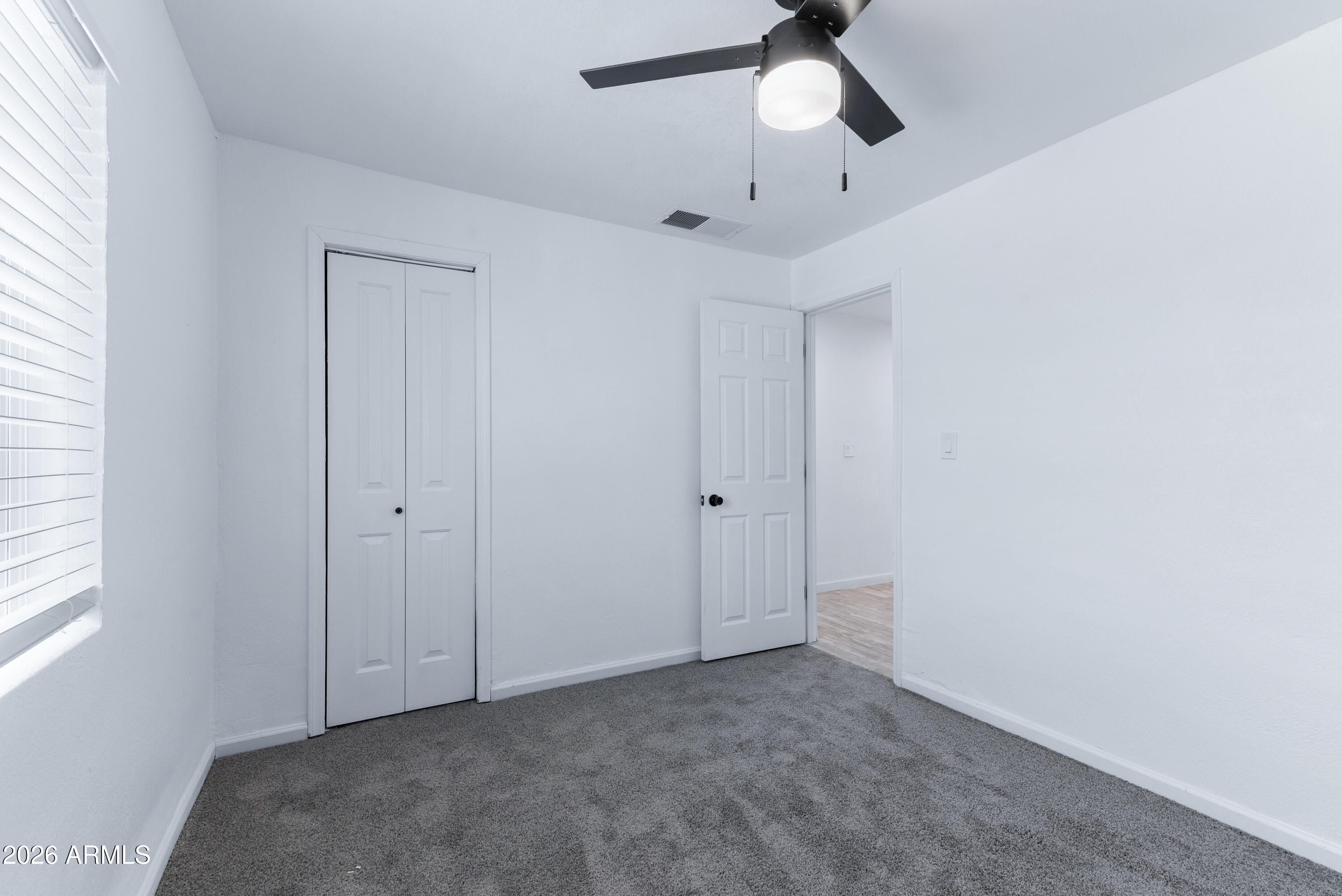 2133 West Colter Street Phoenix, AZ 85015 - Photo 31 of 38 31_2133 w colter st-31