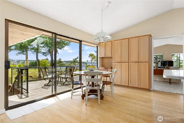 $1,199,000 | 1204 Northeast Leisure Street, Coupeville, WA 98239