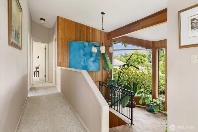 $1,199,000 | 1204 Northeast Leisure Street, Coupeville, WA 98239