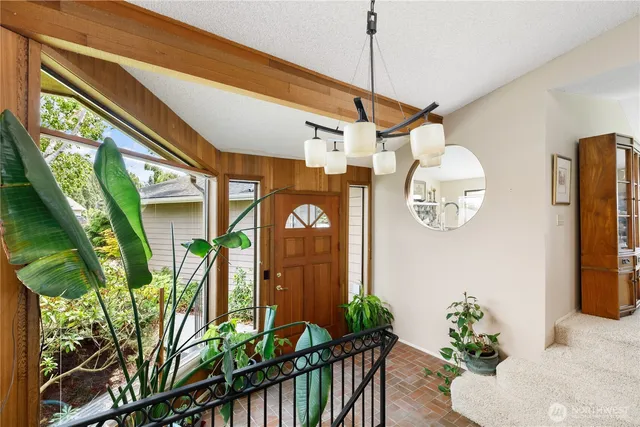 $1,199,000 | 1204 Northeast Leisure Street, Coupeville, WA 98239