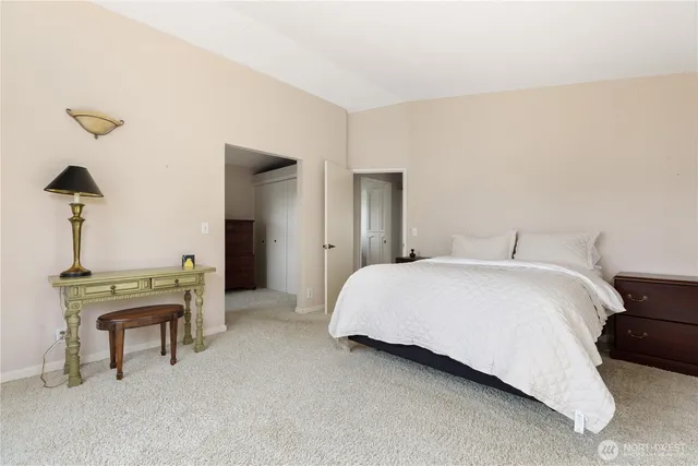 $1,199,000 | 1204 Northeast Leisure Street, Coupeville, WA 98239