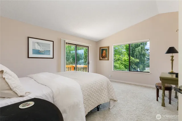 $1,199,000 | 1204 Northeast Leisure Street, Coupeville, WA 98239