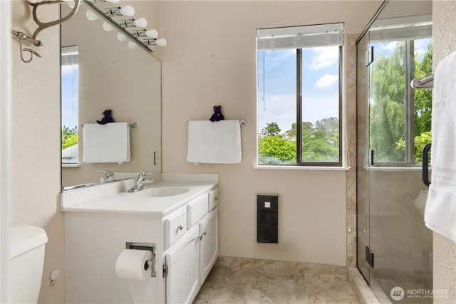 $1,199,000 | 1204 Northeast Leisure Street, Coupeville, WA 98239