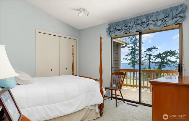 $1,199,000 | 1204 Northeast Leisure Street, Coupeville, WA 98239