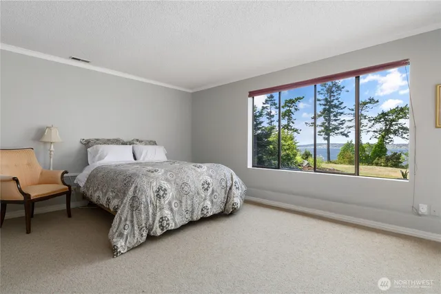 $1,199,000 | 1204 Northeast Leisure Street, Coupeville, WA 98239