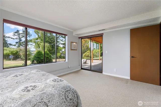 $1,199,000 | 1204 Northeast Leisure Street, Coupeville, WA 98239