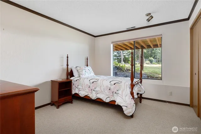 $1,199,000 | 1204 Northeast Leisure Street, Coupeville, WA 98239