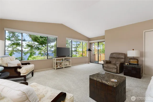 $1,199,000 | 1204 Northeast Leisure Street, Coupeville, WA 98239