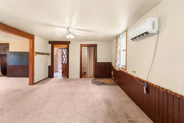 $349,900 | 1696 D Blue Creek Road West, Chewelah, WA 99109