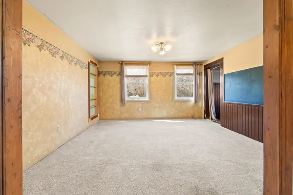 $349,900 | 1696 D Blue Creek Road West, Chewelah, WA 99109