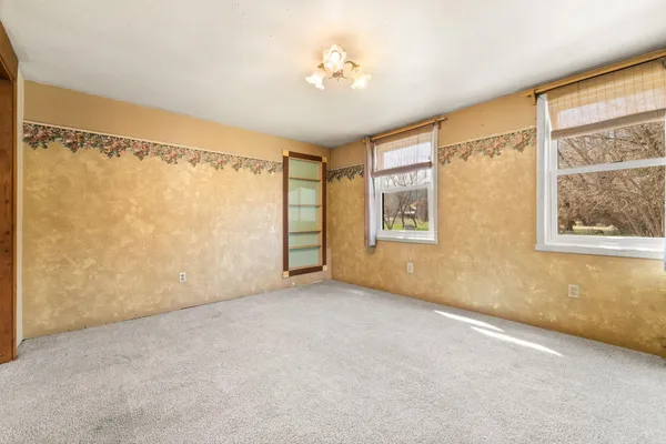 $349,900 | 1696 D Blue Creek Road West, Chewelah, WA 99109