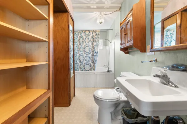 $349,900 | 1696 D Blue Creek Road West, Chewelah, WA 99109