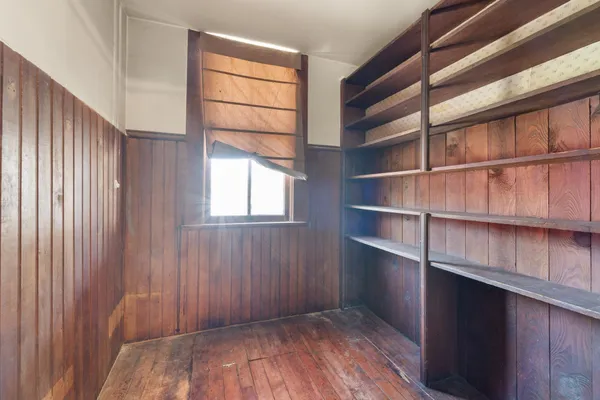 $349,900 | 1696 D Blue Creek Road West, Chewelah, WA 99109