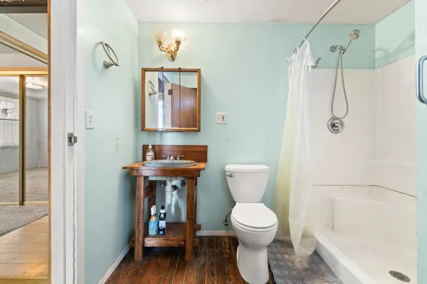 $349,900 | 1696 D Blue Creek Road West, Chewelah, WA 99109