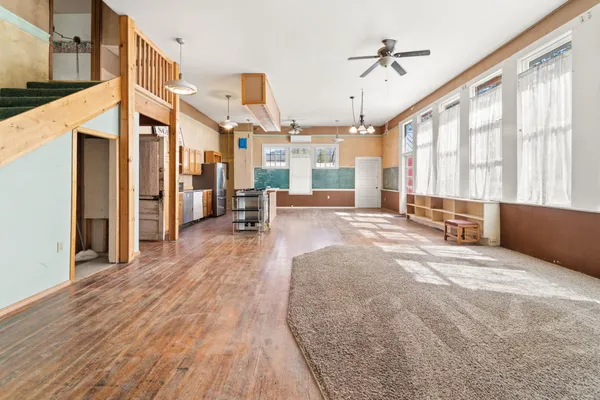 $349,900 | 1696 D Blue Creek Road West, Chewelah, WA 99109