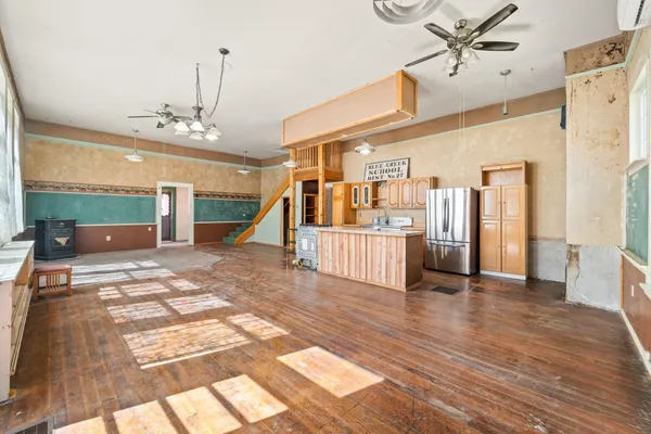 $349,900 | 1696 D Blue Creek Road West, Chewelah, WA 99109