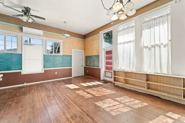 $349,900 | 1696 D Blue Creek Road West, Chewelah, WA 99109