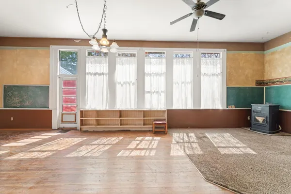 $349,900 | 1696 D Blue Creek Road West, Chewelah, WA 99109