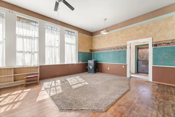 $349,900 | 1696 D Blue Creek Road West, Chewelah, WA 99109