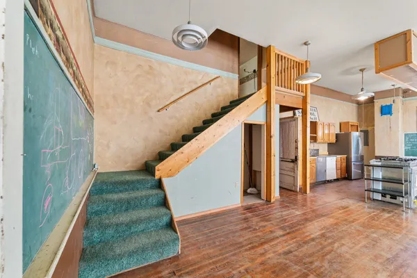 $349,900 | 1696 D Blue Creek Road West, Chewelah, WA 99109