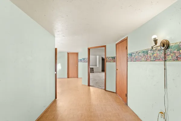 $349,900 | 1696 D Blue Creek Road West, Chewelah, WA 99109