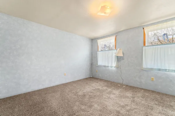 $349,900 | 1696 D Blue Creek Road West, Chewelah, WA 99109