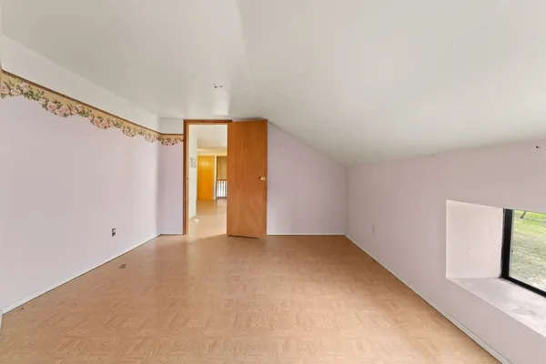 $349,900 | 1696 D Blue Creek Road West, Chewelah, WA 99109