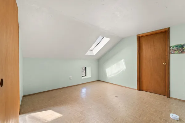 $349,900 | 1696 D Blue Creek Road West, Chewelah, WA 99109