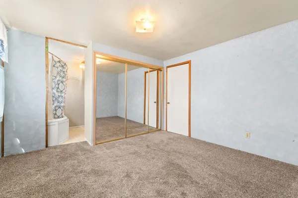 $349,900 | 1696 D Blue Creek Road West, Chewelah, WA 99109