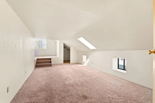 $349,900 | 1696 D Blue Creek Road West, Chewelah, WA 99109