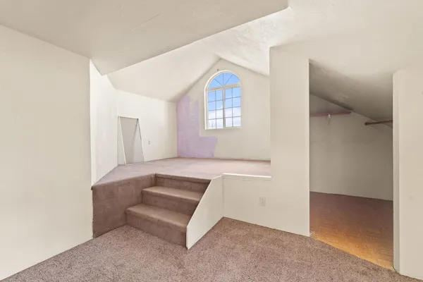 $349,900 | 1696 D Blue Creek Road West, Chewelah, WA 99109