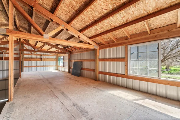 $349,900 | 1696 D Blue Creek Road West, Chewelah, WA 99109