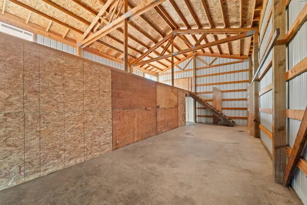 $349,900 | 1696 D Blue Creek Road West, Chewelah, WA 99109