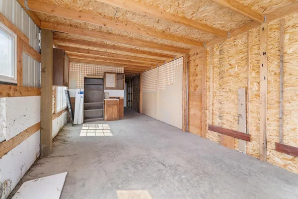 $349,900 | 1696 D Blue Creek Road West, Chewelah, WA 99109