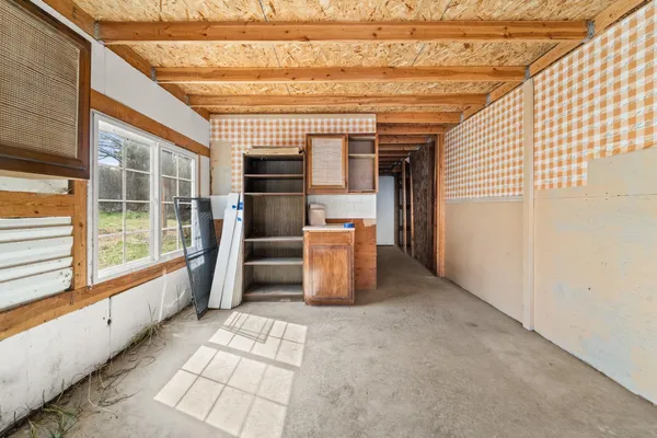 $349,900 | 1696 D Blue Creek Road West, Chewelah, WA 99109