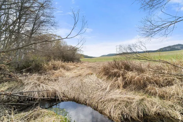 $349,900 | 1696 D Blue Creek Road West, Chewelah, WA 99109