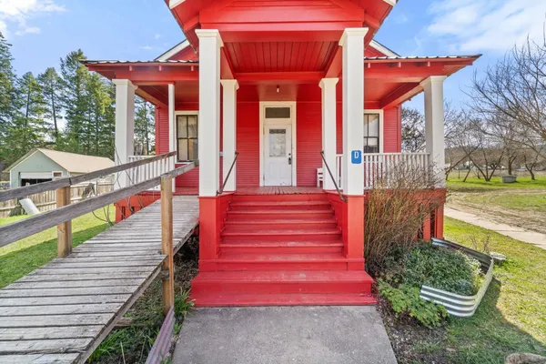 $349,900 | 1696 D Blue Creek Road West, Chewelah, WA 99109