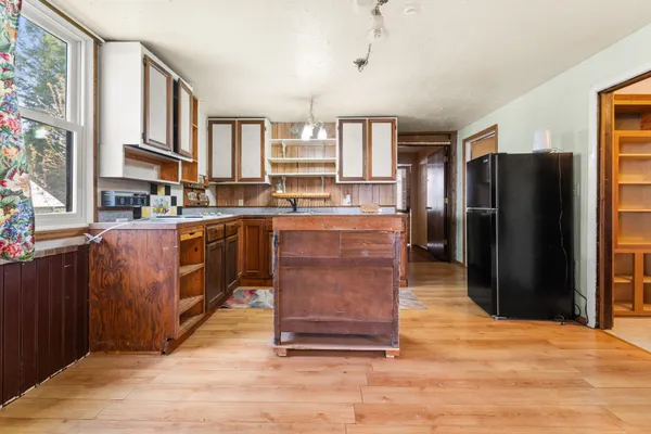 $349,900 | 1696 D Blue Creek Road West, Chewelah, WA 99109