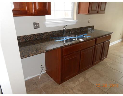 2304 Rue Beaux Chenes Central Ocean Springs, MS 39564 - Photo 2 of 5 Additional Photo