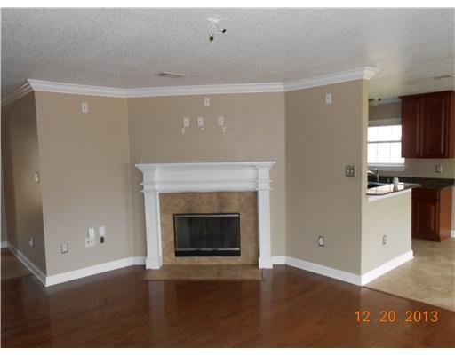 2304 Rue Beaux Chenes Central Ocean Springs, MS 39564 - Photo 3 of 5 Additional Photo