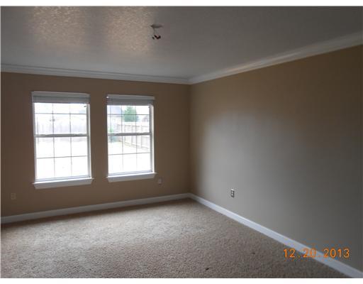 2304 Rue Beaux Chenes Central Ocean Springs, MS 39564 - Photo 4 of 5 Additional Photo