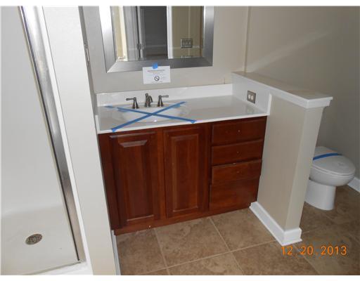 2304 Rue Beaux Chenes Central Ocean Springs, MS 39564 - Photo 5 of 5 Additional Photo