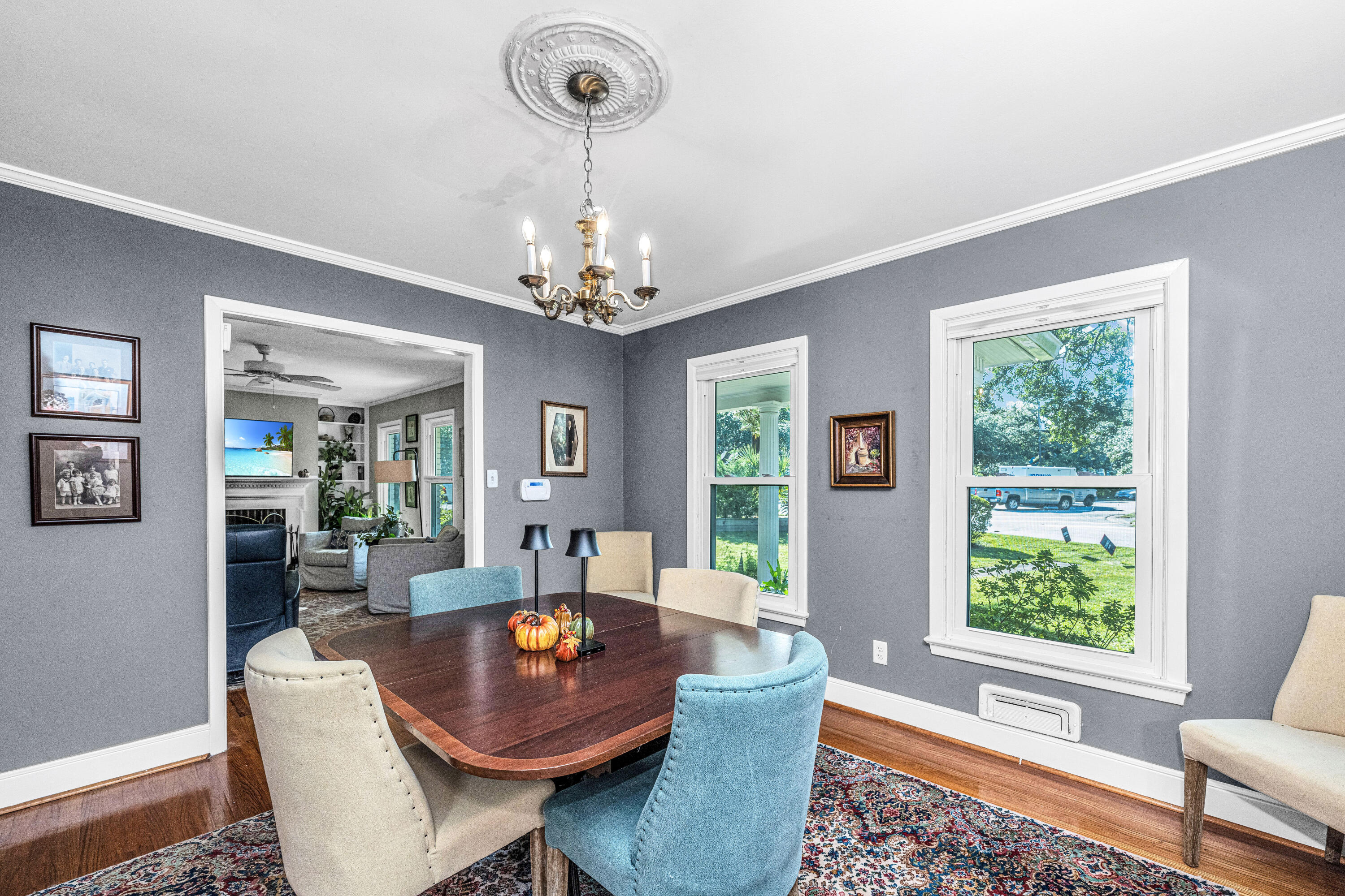 802 Sheldon Road Charleston, SC 29407 - Photo 4 of 37 802SheldonRd012