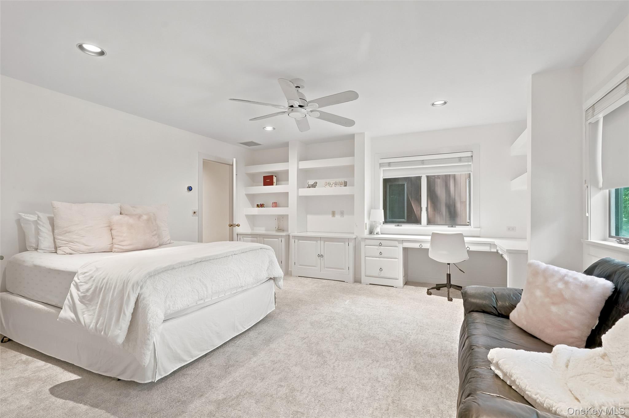 10 Beverly Road Purchase, NY 10577 - Photo 24 of 32